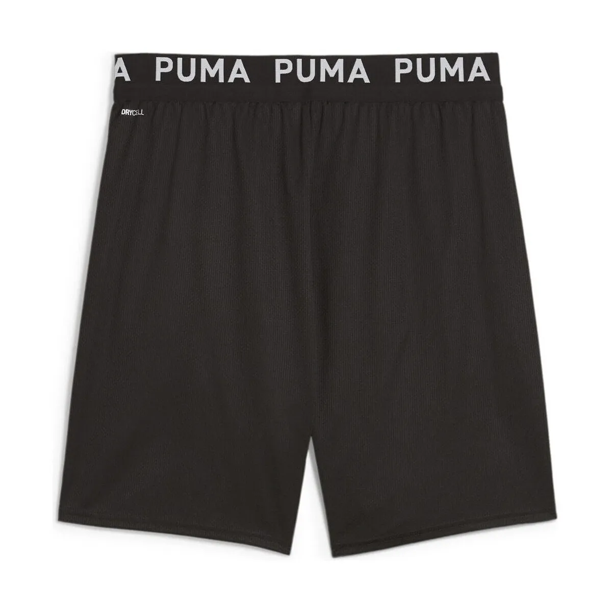 Fit 7 Full Ultrabreathe Knit Short