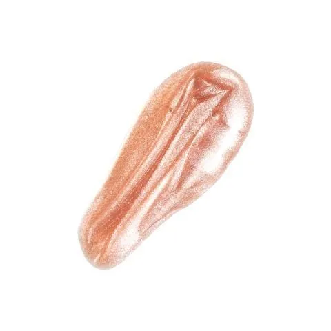 Glass Glow Lip KEVYN AUCOIN Gloss