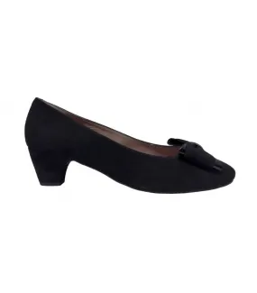 GUANFLEX 18572 Ante Negro