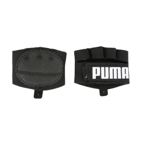 Guantes Puma Training Essential