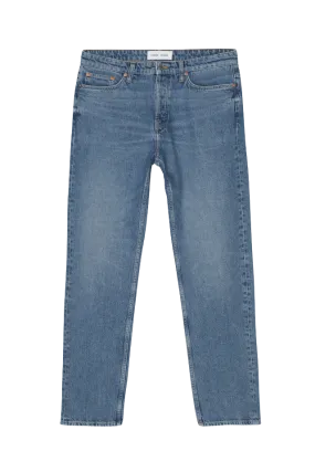 Jeans Eddie 1506c