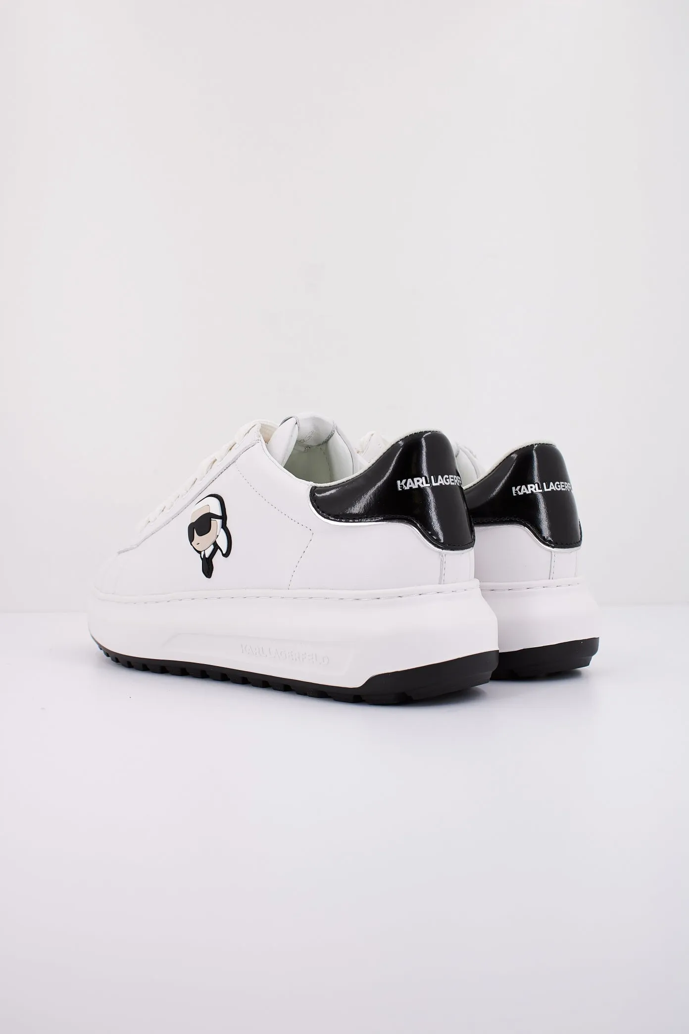 KARL LAGERFELD KL57530