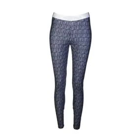 Legging Mujer Training Elastic Ii