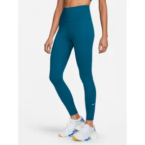 Leggings Nike One High Rise