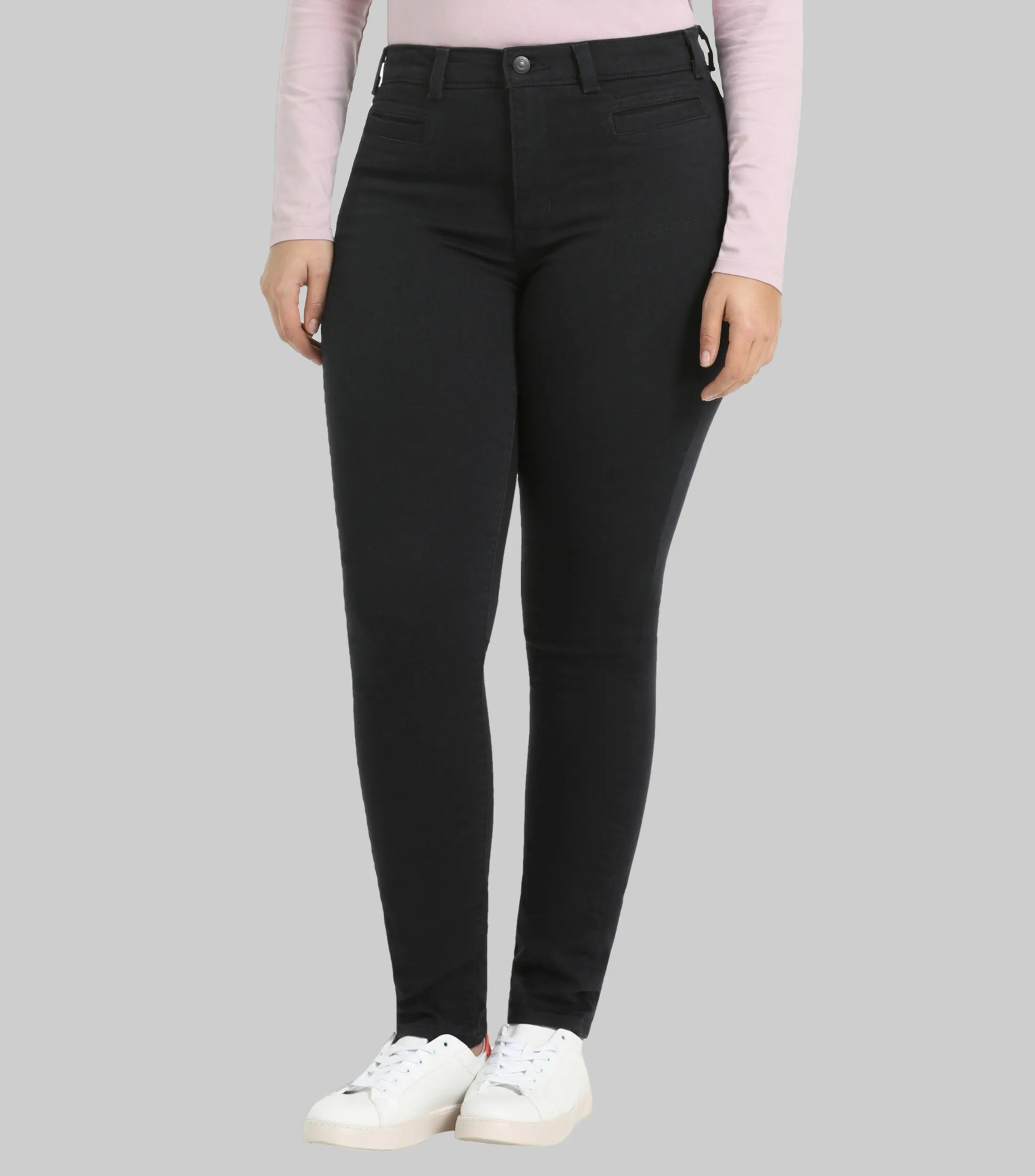 Levi's Jeans Skinny Mujer