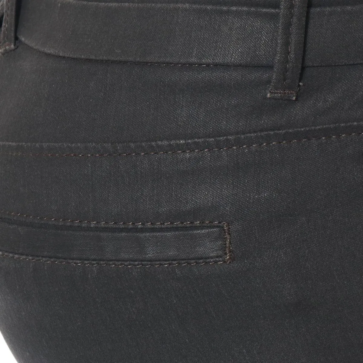 Massimo Dutti Jeans