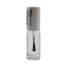 Mini Nail Care 5ml - Gel Setter - Gel Setter