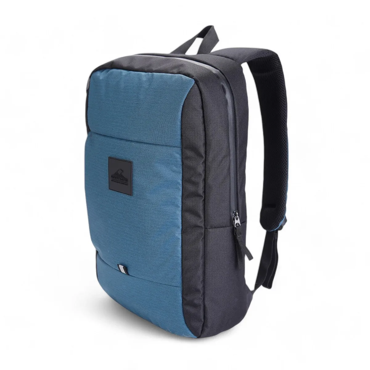 Mochila Montagne Conmuter Petroleo
