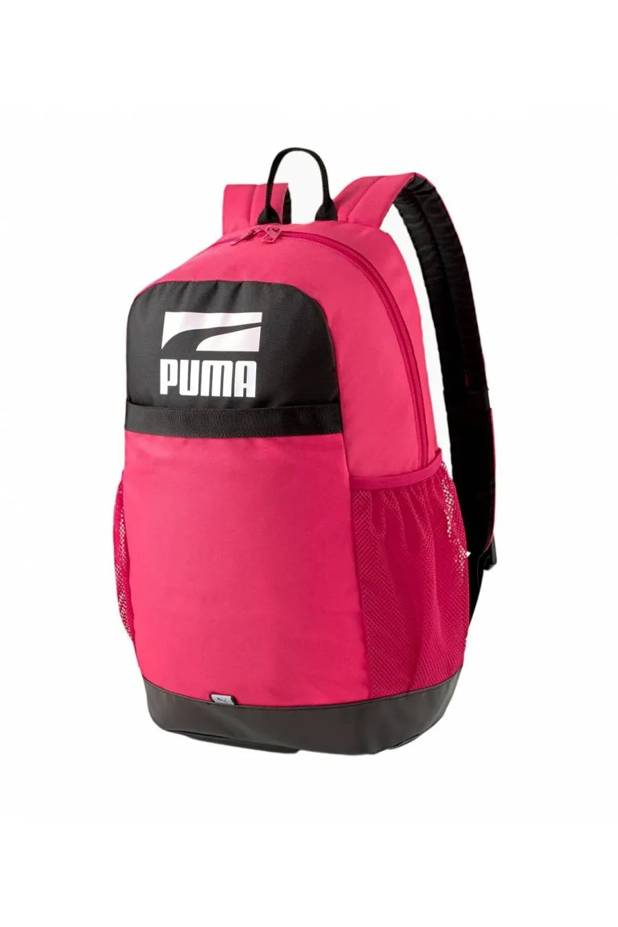 Mochila Puma Plus Backpack II Persian Red