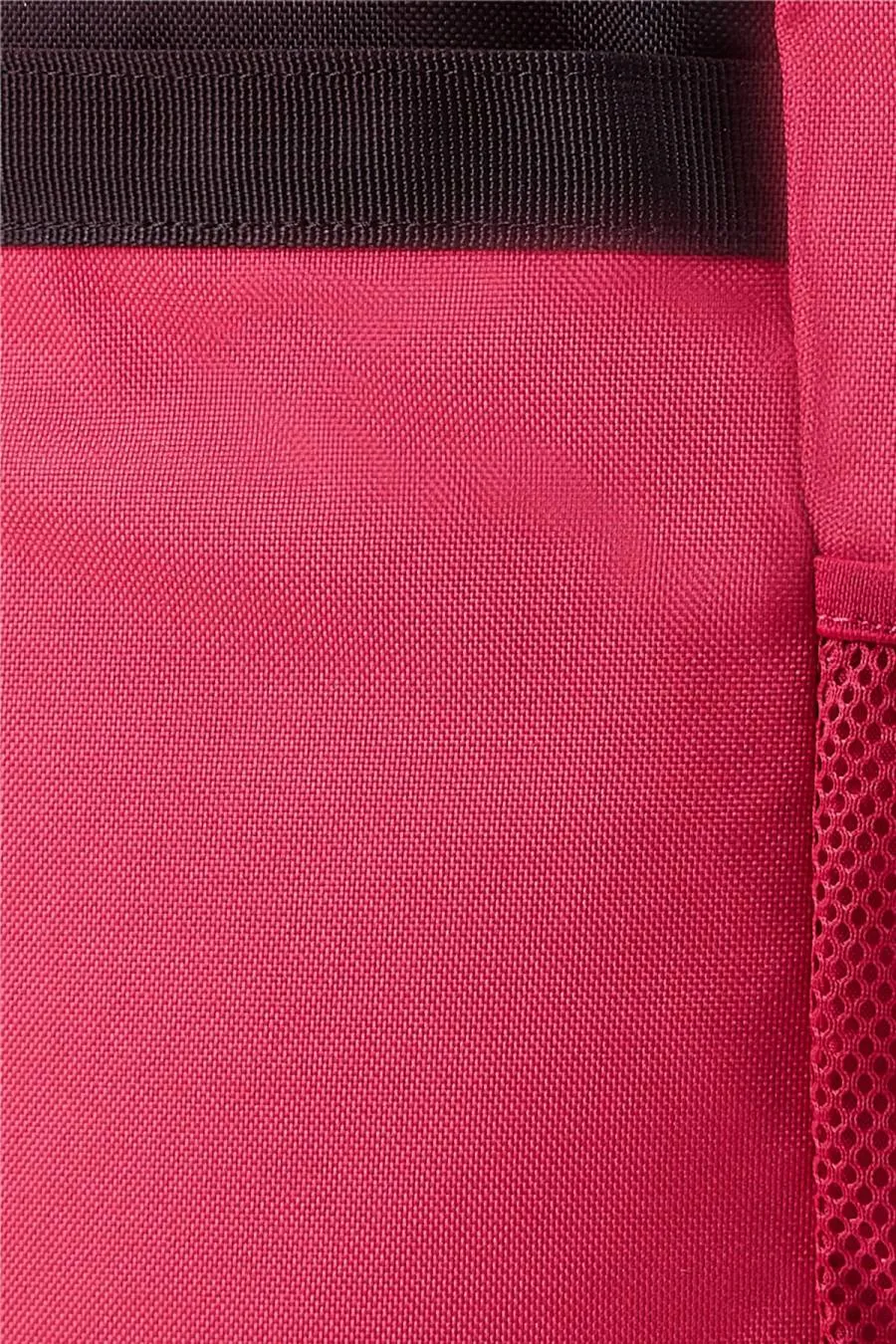 Mochila Puma Plus Backpack II Persian Red