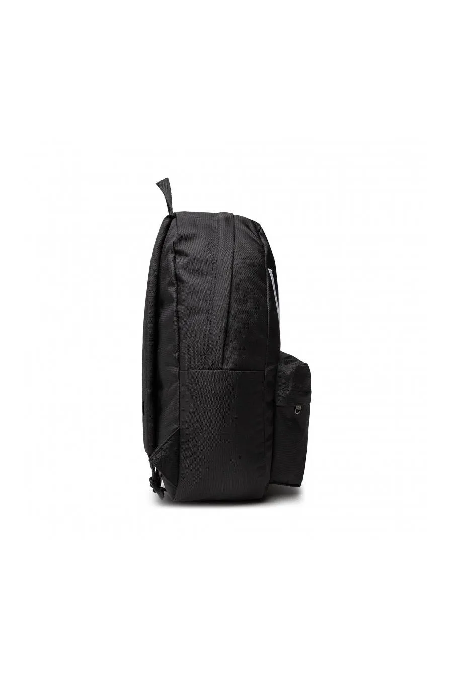 Mochila Vans Old Skool Drop V