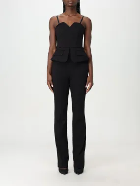 Mono pieza mujer Karl Lagerfeld
