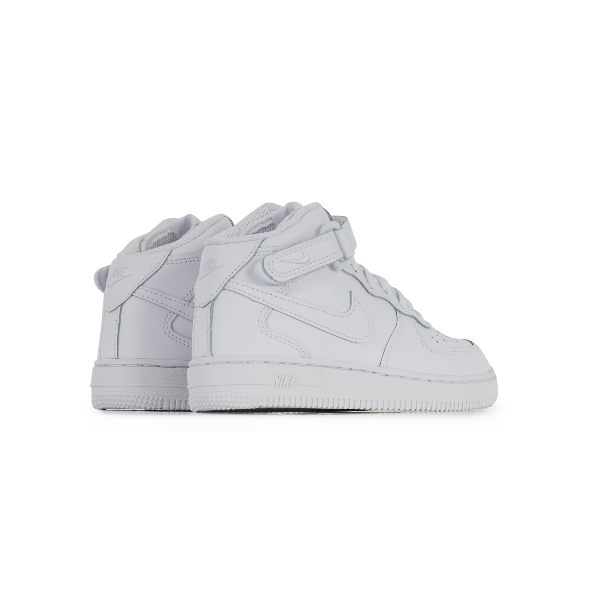 NIKE AIR FORCE 1 MID