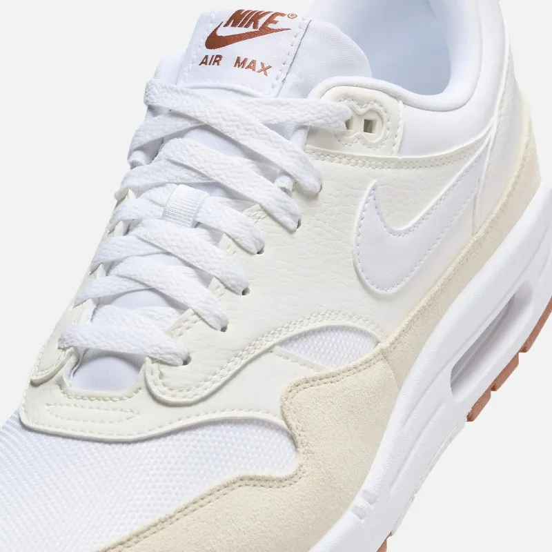 NIKE AIR MAX 1 SC FN6983100