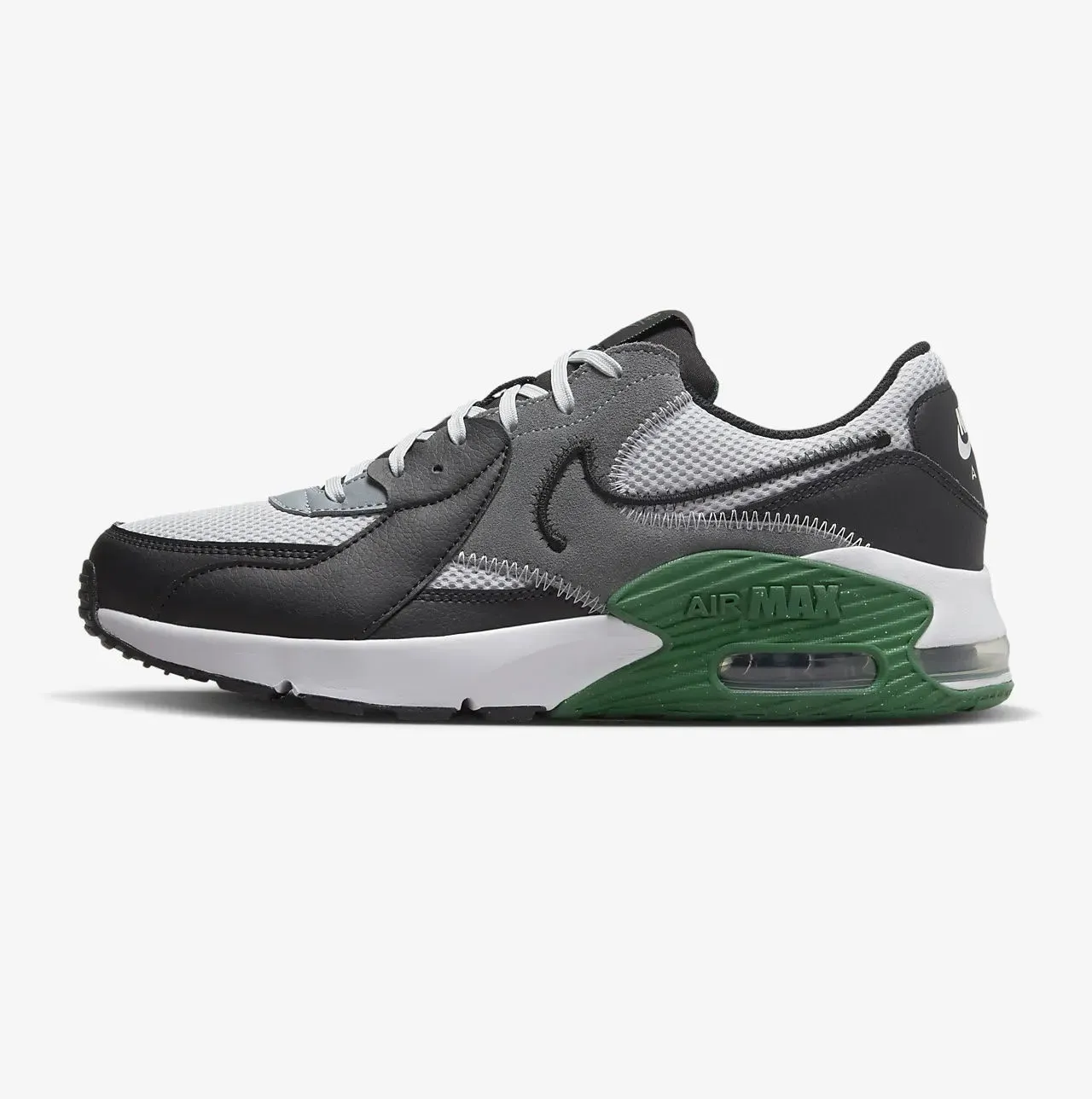 Nike Air Max Excee