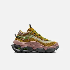 Nike Air Max Flyknit Venture FD2110-700