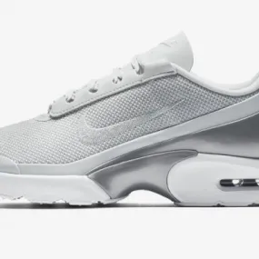 Nike Air Max Jewell Premium