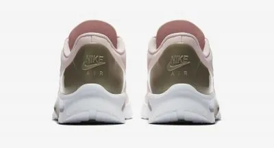 Nike Air Max Jewell Premium