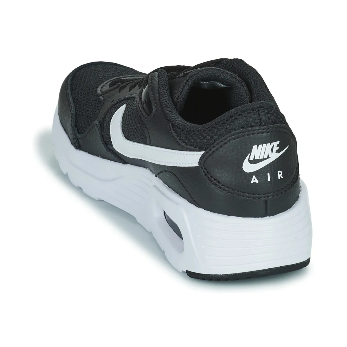 NIKE AIR MAX SC (GS)