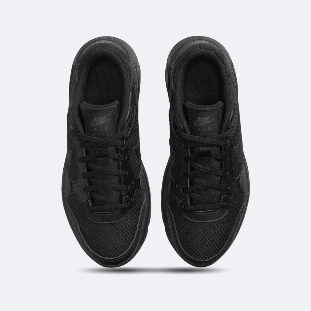 Nike Air Max SC Kid's Black
