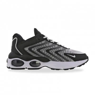 Nike Air Max TW