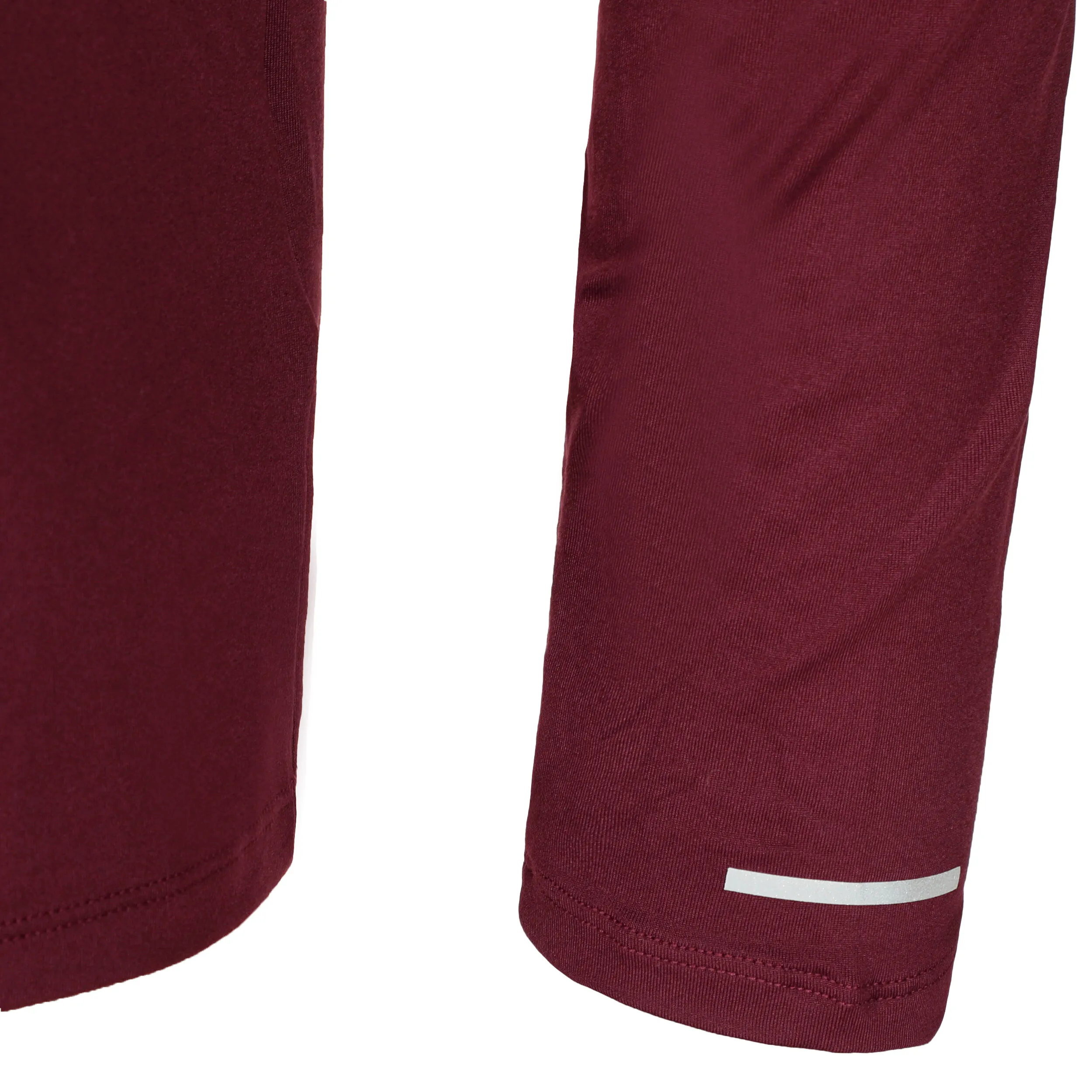 NIKE DRIFIT DRIFIT ELEMENT FLASH HALFZIP CAMISETA DE RUNNING HOMBRES