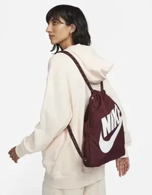 Nike Heritage