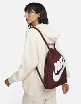 Nike Heritage