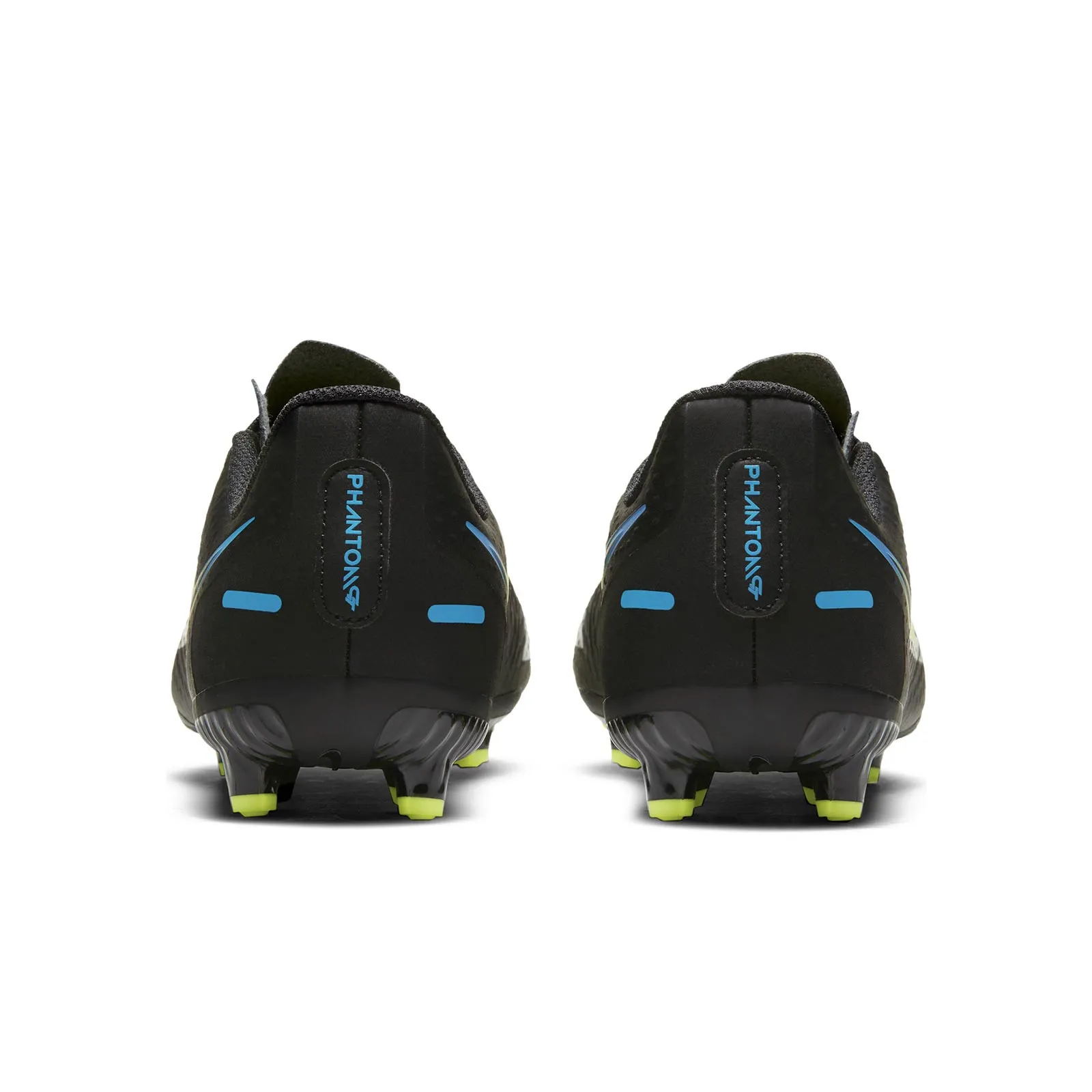 Nike Jr Phantom GT Academy FG/MG