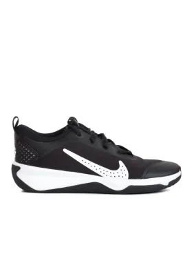 NIKE Omni Multi-Court Negras