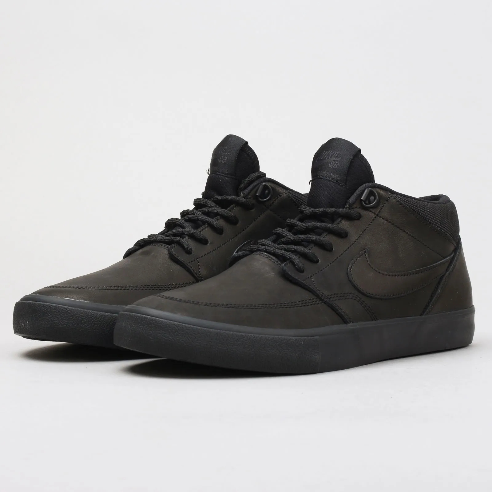 Nike SB Portmore II Solar MD P