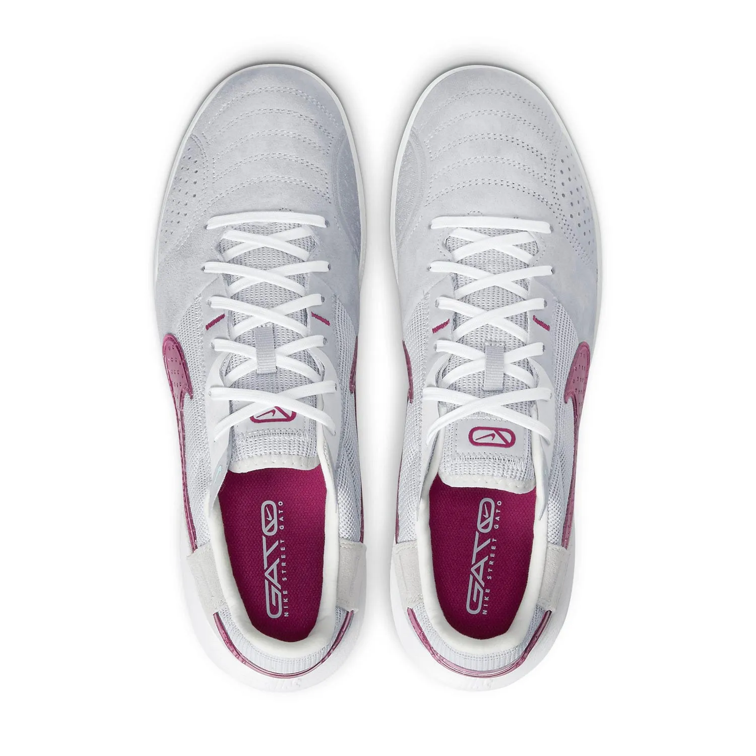 Nike Street Gato