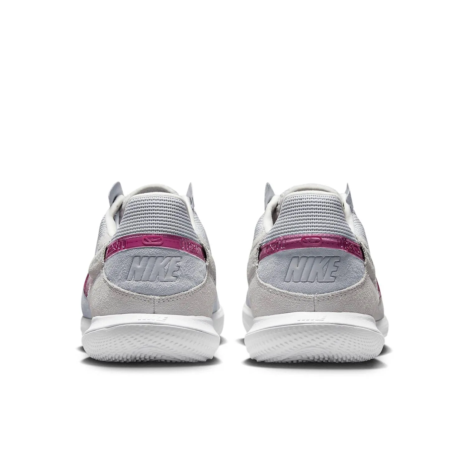 Nike Street Gato