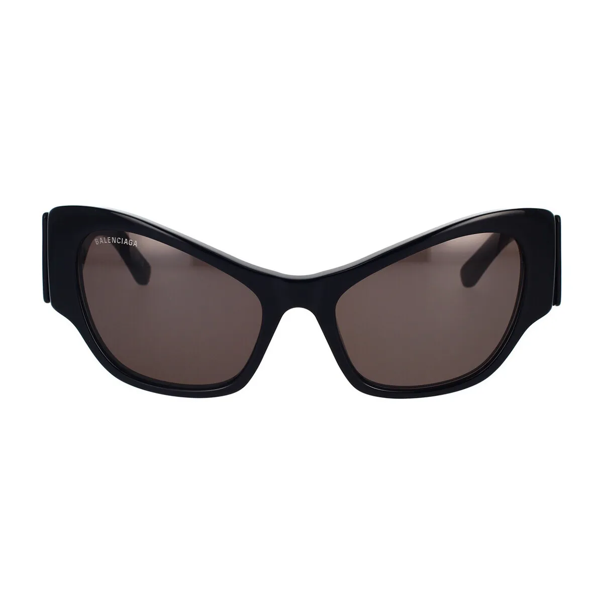 Occhiali da Sole  BB0259S 001