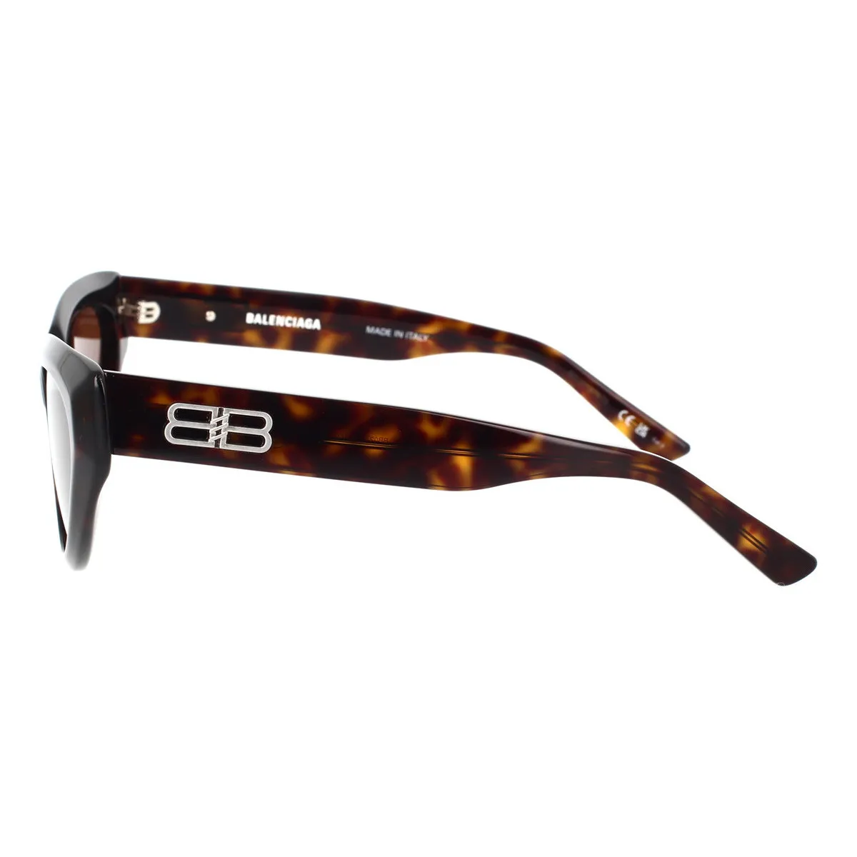 Occhiali da Sole  BB0270S 002