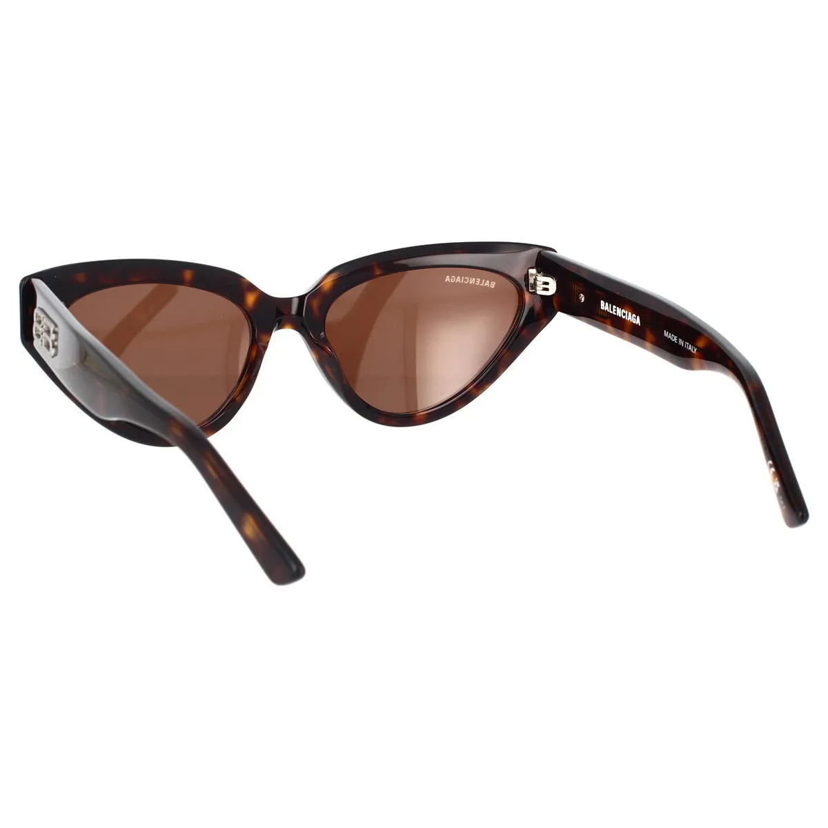 Occhiali da Sole  BB0270S 002