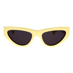 Occhiali da Sole  BV1176S 004