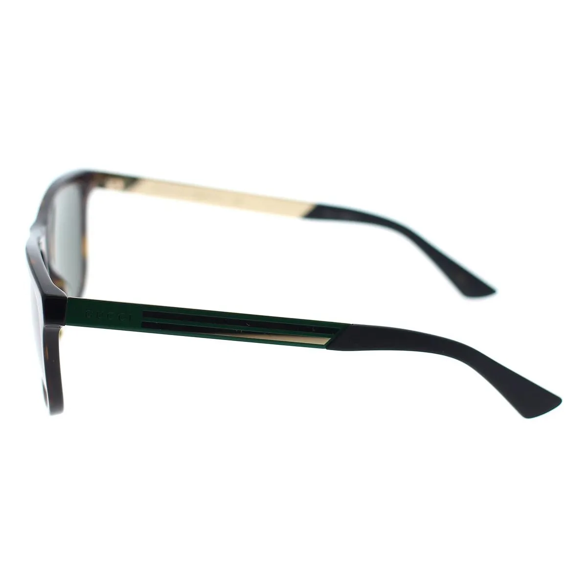 Occhiali da Sole  GG0687S 003