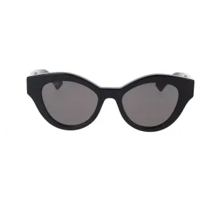 Occhiali da Sole  GG0957S 002