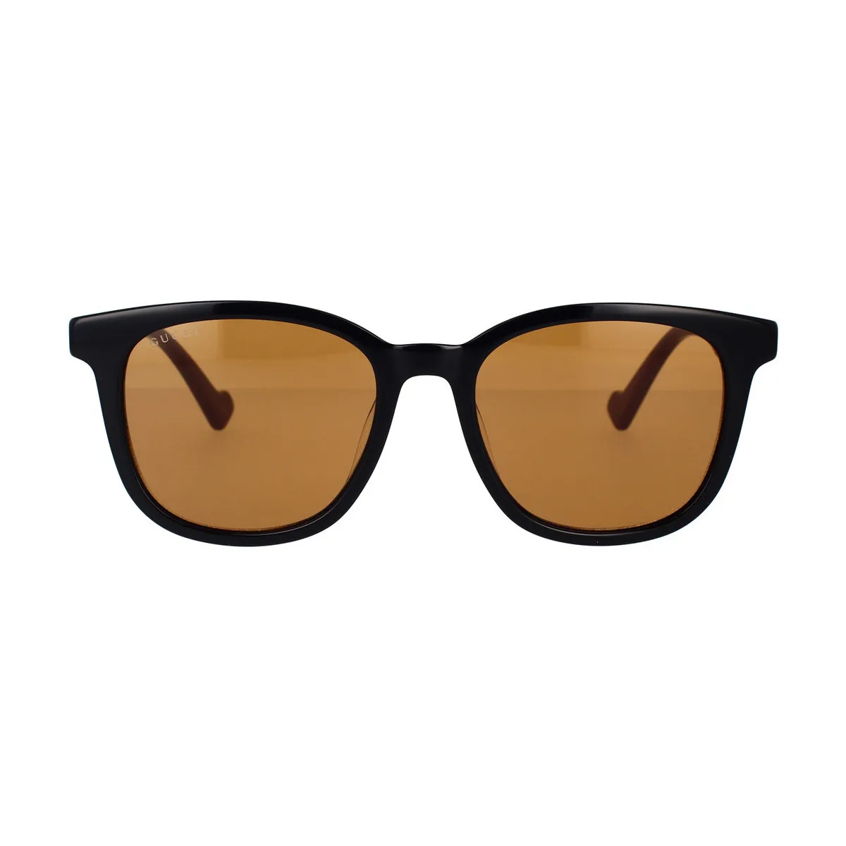 Occhiali da Sole  GG1001SK 002