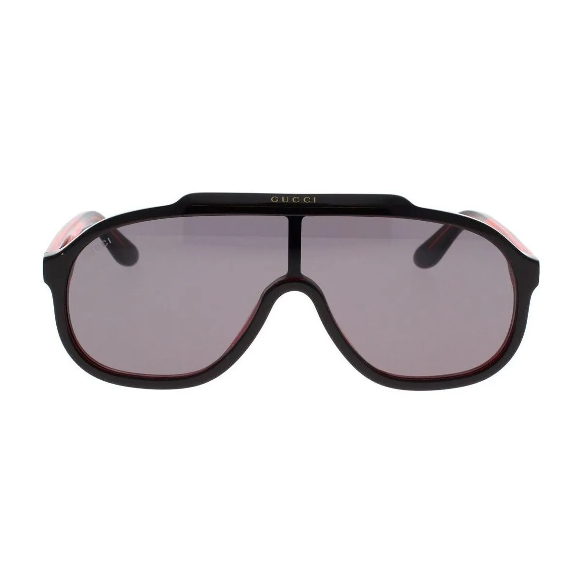 Occhiali da Sole  GG1038S 001