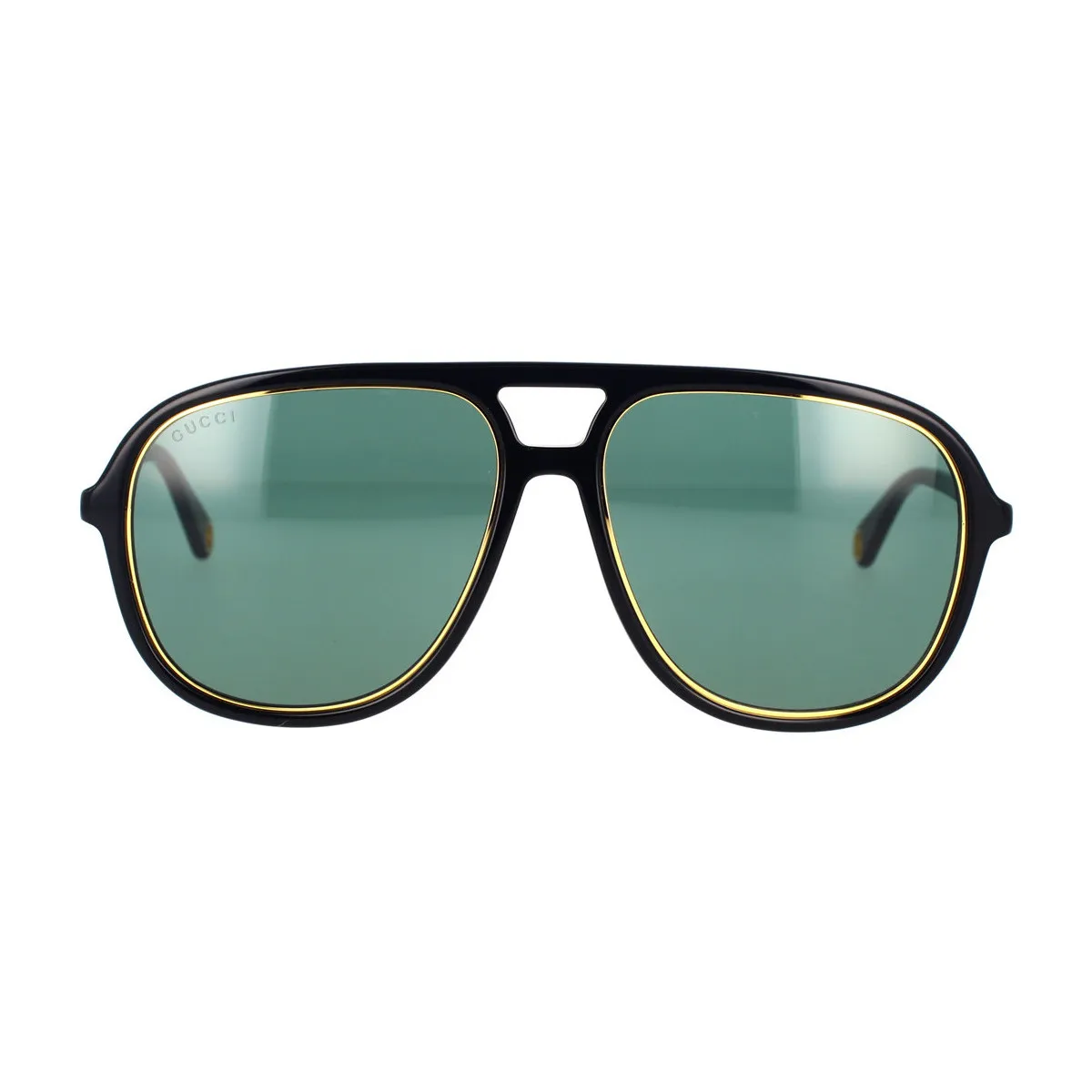 Occhiali da Sole  GG1077S 002