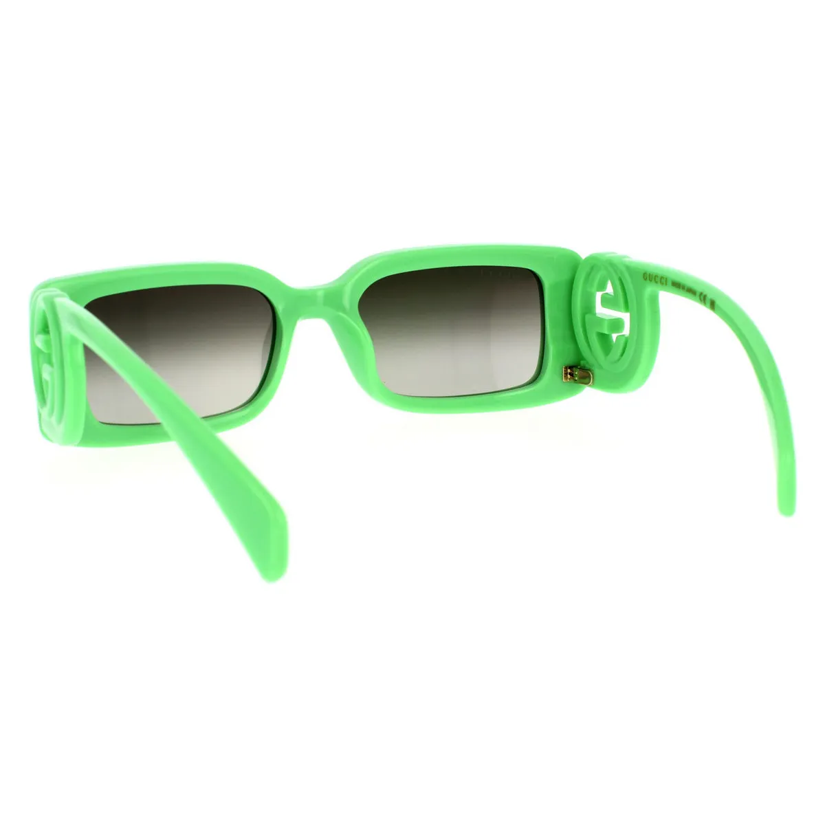 Occhiali da Sole  GG1325S 004