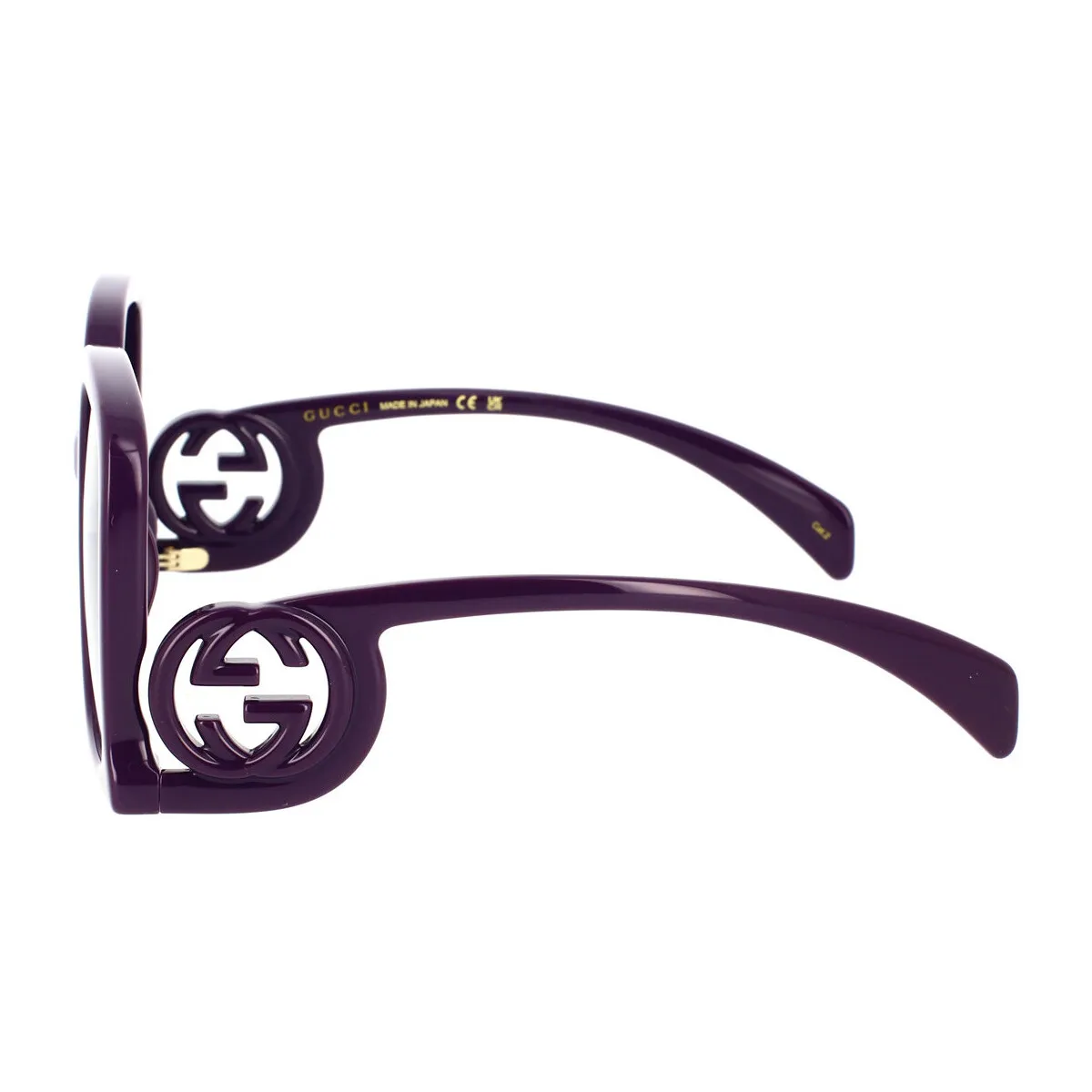 Occhiali da Sole  GG1326S 003