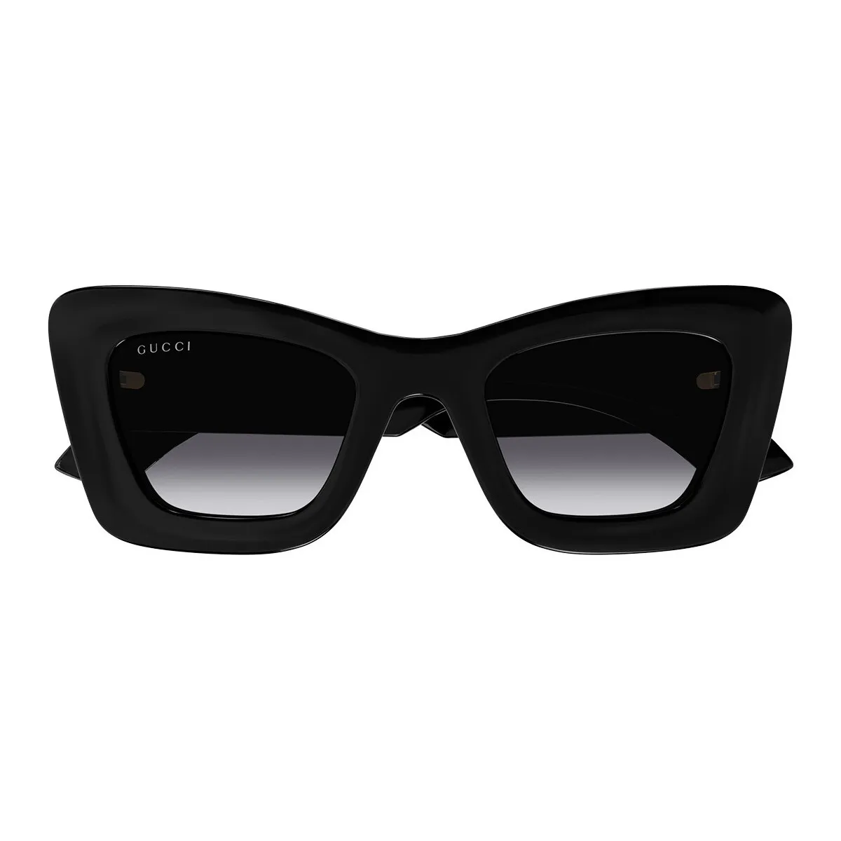 Occhiali da Sole  GG1552S 001
