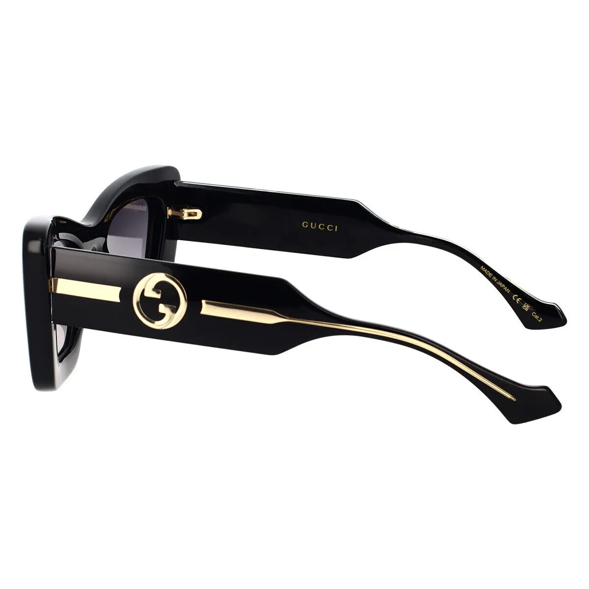 Occhiali da Sole  GG1552S 001