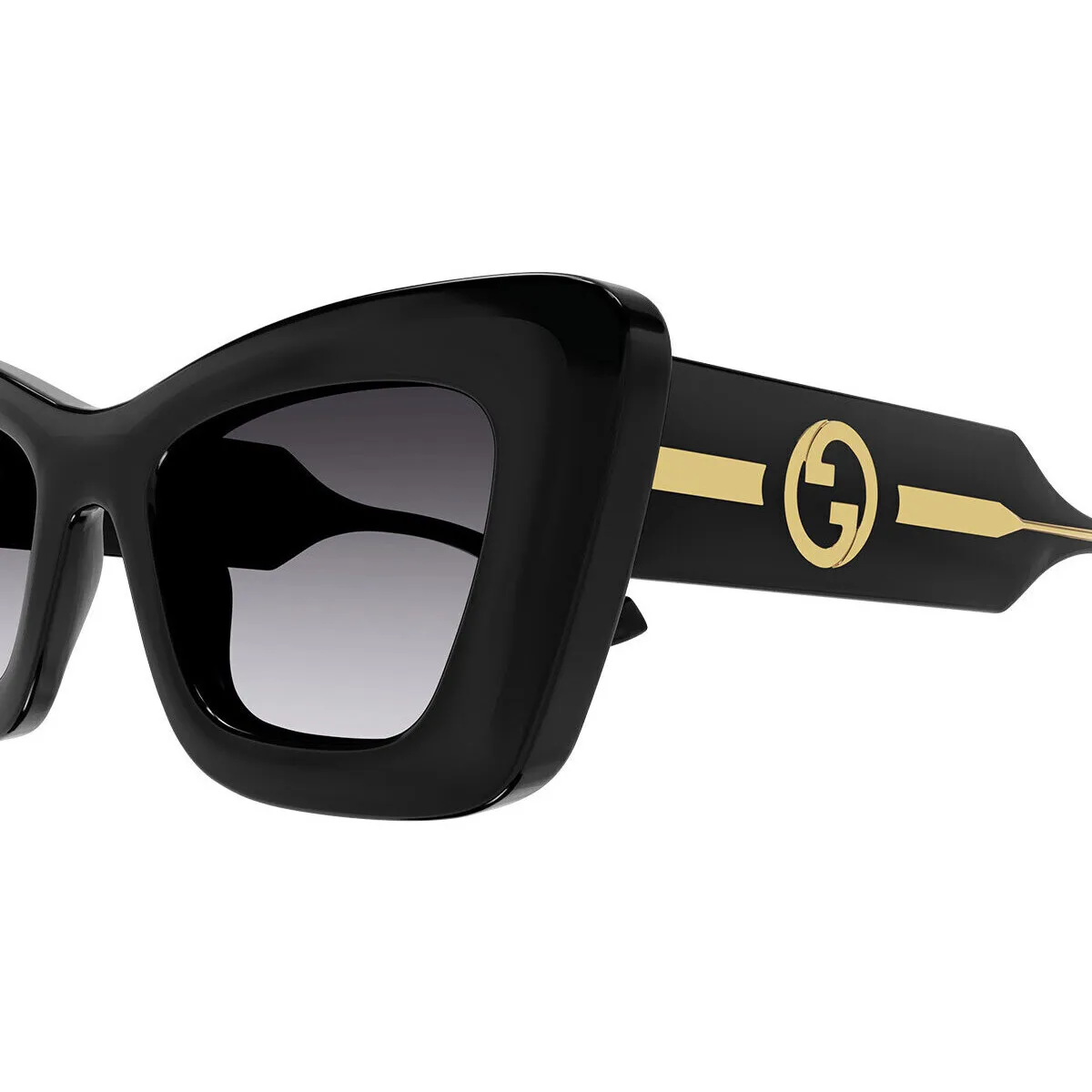 Occhiali da Sole  GG1552S 001