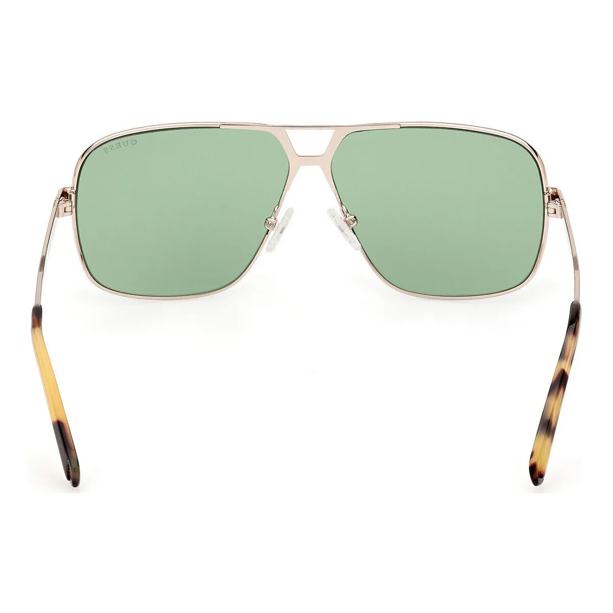 Occhiali da Sole  GU00070/S 32N