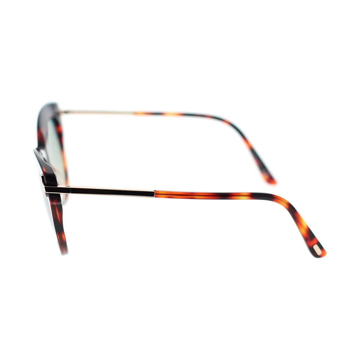 Occhiali da Sole  Kira FT0821 55P