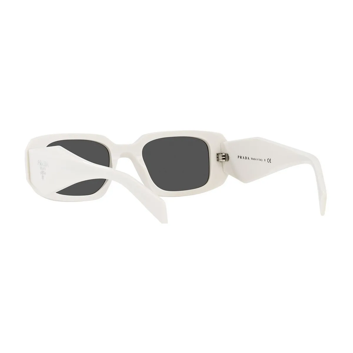 Occhiali da Sole  PR17WS 1425S0